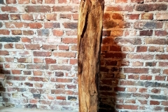 Stehleucht "Geistesblitz"